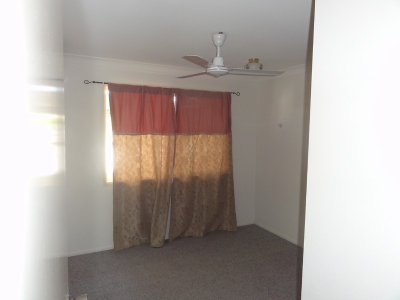 Kirwan QLD 4817