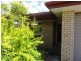 Kirwan QLD 4817