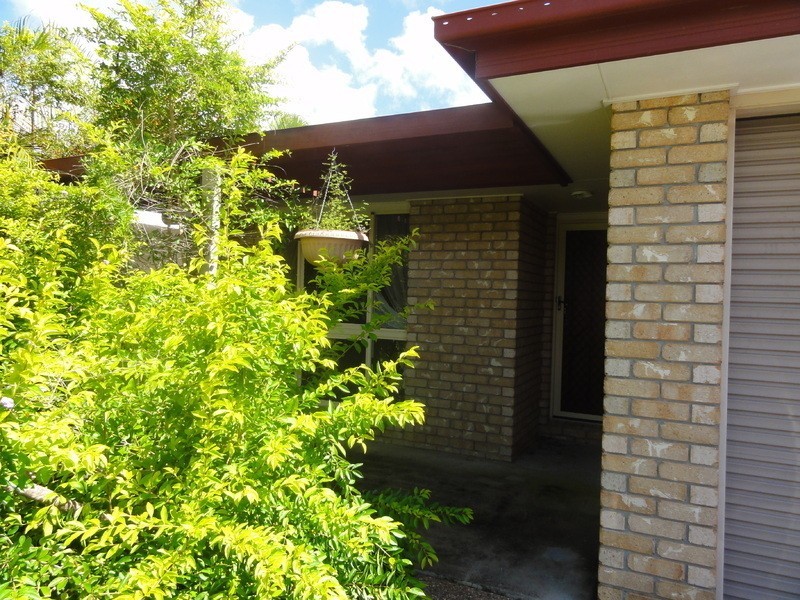 Kirwan QLD 4817