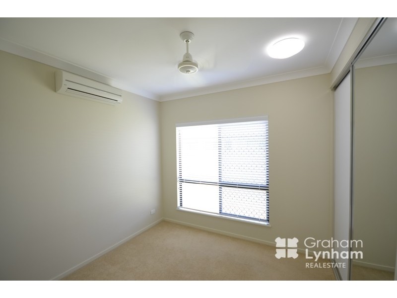 5 Parklands Drive, Mount Louisa QLD 4814