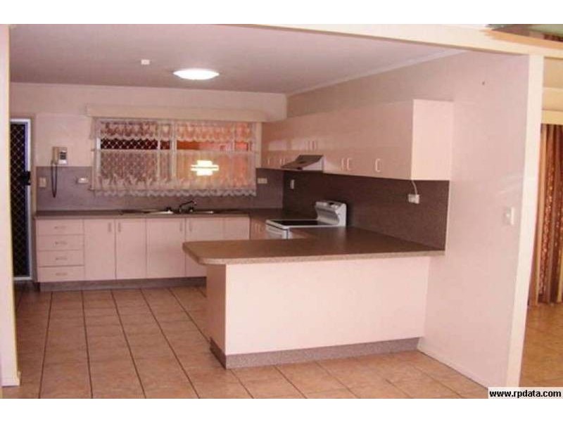 13 Sauter Street, Heatley QLD 4814