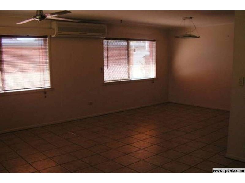 13 Sauter Street, Heatley QLD 4814