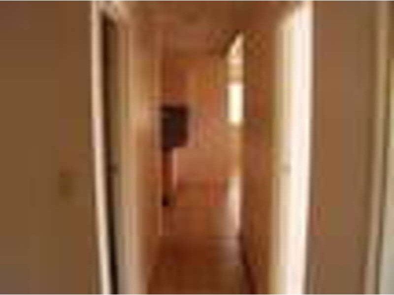 13 Sauter Street, Heatley QLD 4814