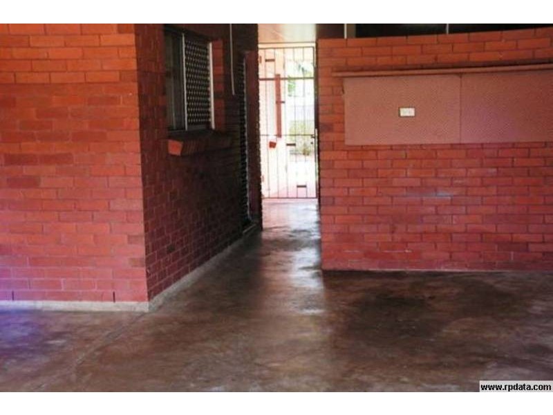 13 Sauter Street, Heatley QLD 4814