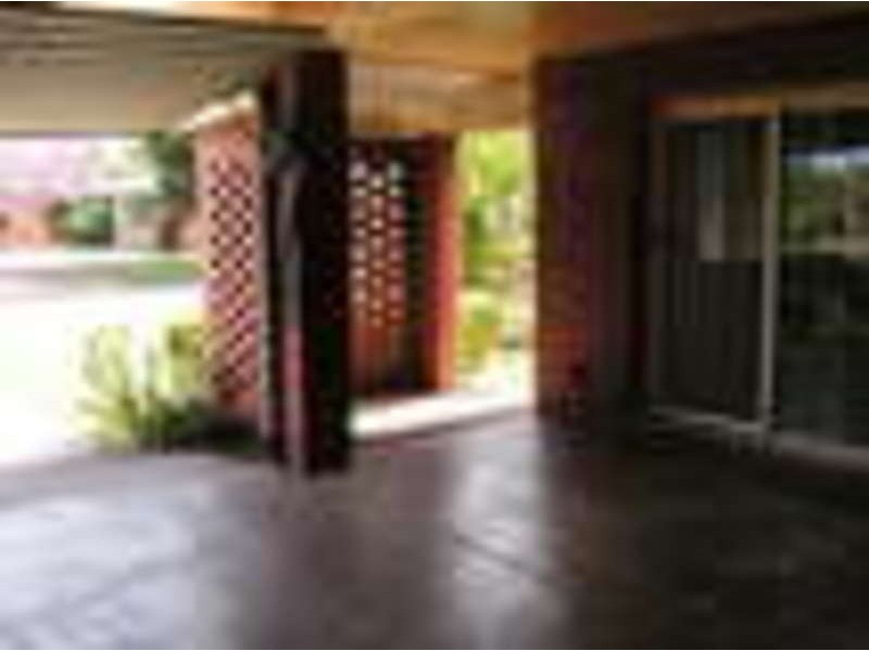 13 Sauter Street, Heatley QLD 4814