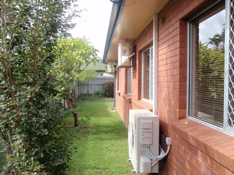 13 Sauter Street, Heatley QLD 4814