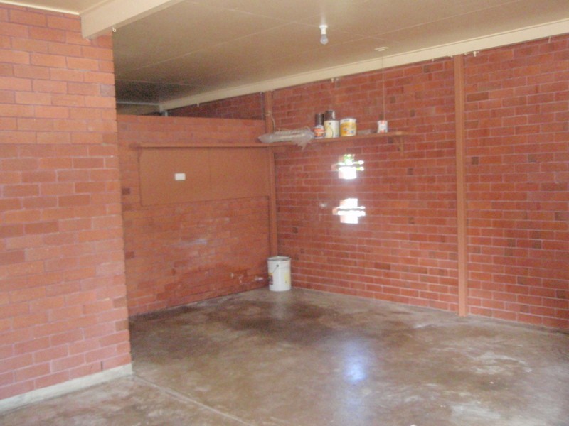 13 Sauter Street, Heatley QLD 4814