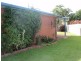 13 Sauter Street, Heatley QLD 4814