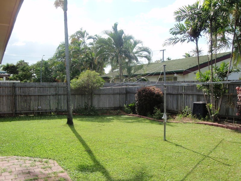 13 Sauter Street, Heatley QLD 4814