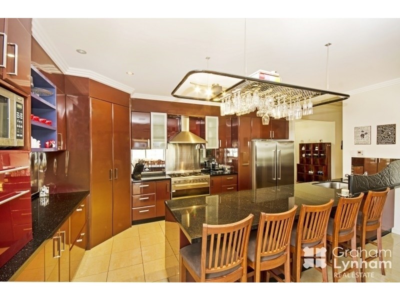 7 Edgewater Court, Idalia QLD 4811