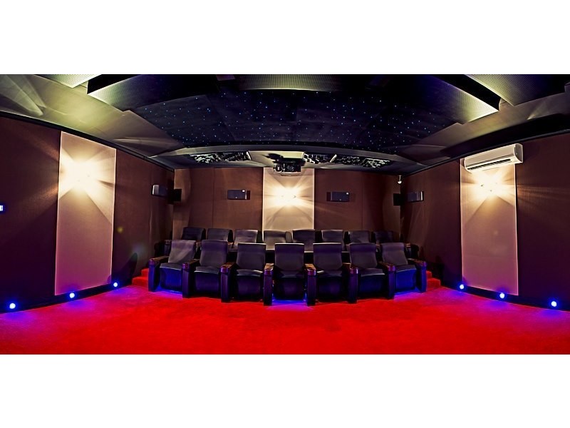 7 Edgewater Court, Idalia QLD 4811