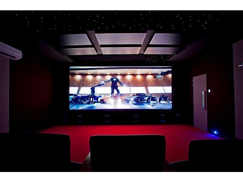 7 Edgewater Court, Idalia QLD 4811