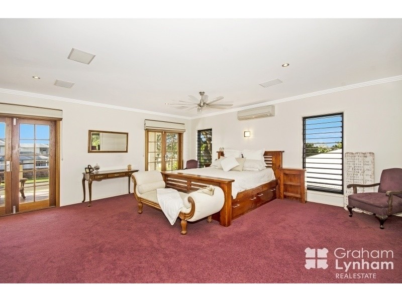 7 Edgewater Court, Idalia QLD 4811