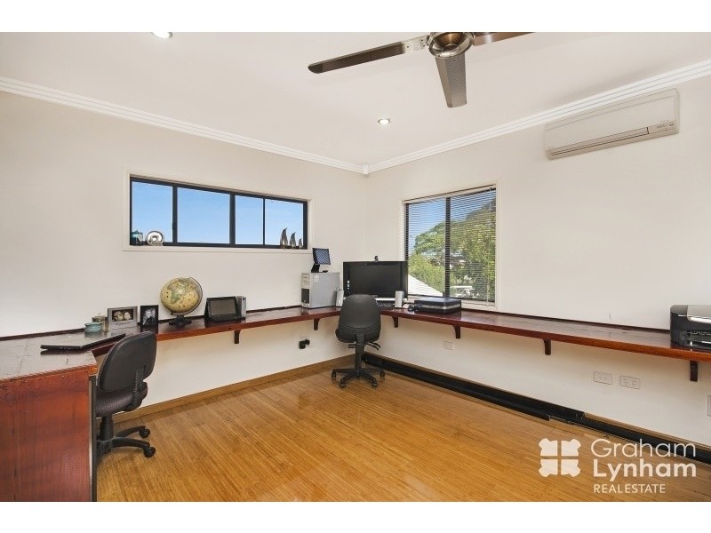 7 Edgewater Court, Idalia QLD 4811