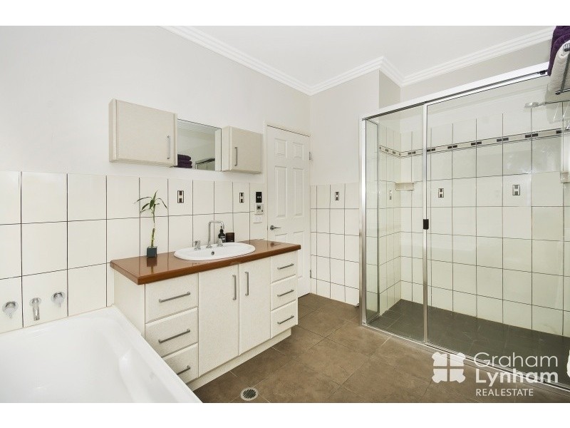 7 Edgewater Court, Idalia QLD 4811