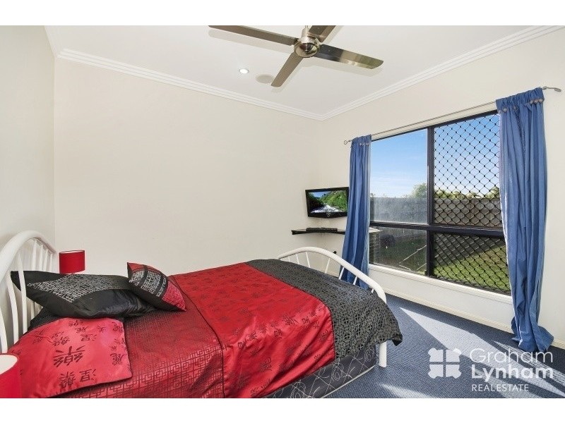 7 Edgewater Court, Idalia QLD 4811