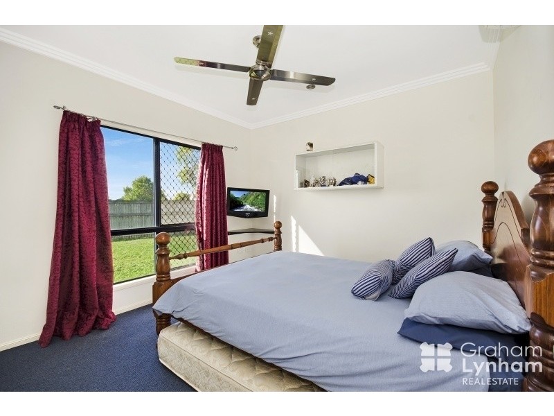 7 Edgewater Court, Idalia QLD 4811