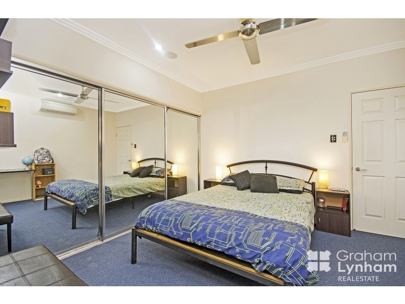 7 Edgewater Court, Idalia QLD 4811