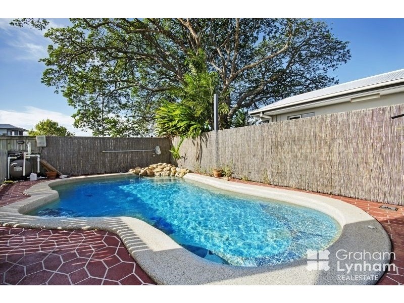 7 Edgewater Court, Idalia QLD 4811