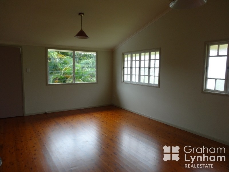 South Townsville QLD 4810