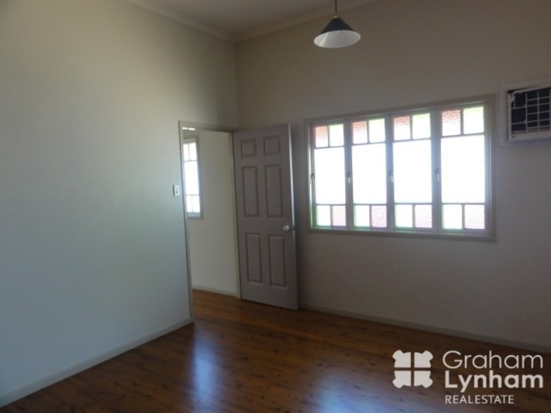 South Townsville QLD 4810