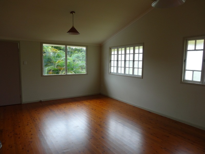 South Townsville QLD 4810