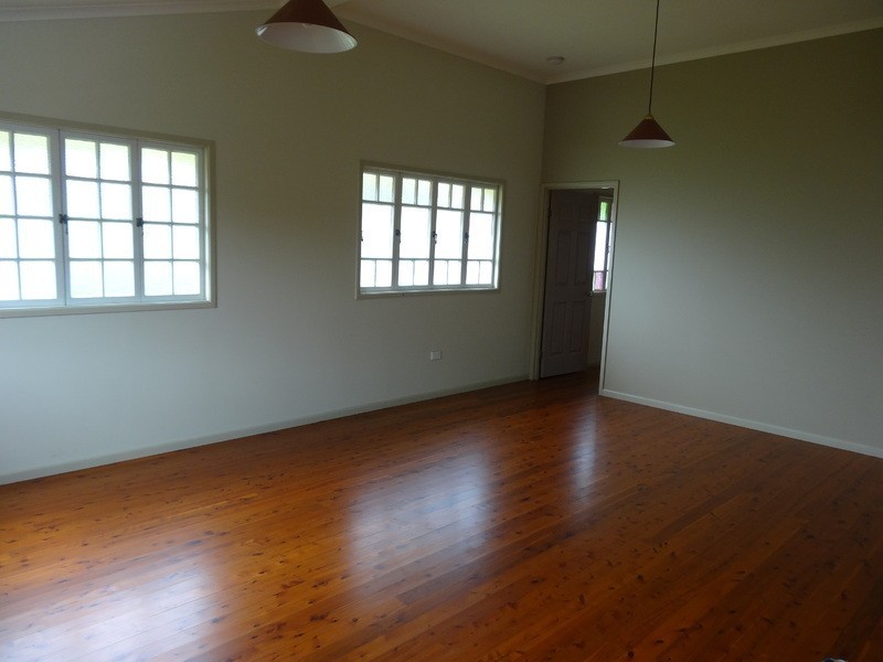 South Townsville QLD 4810