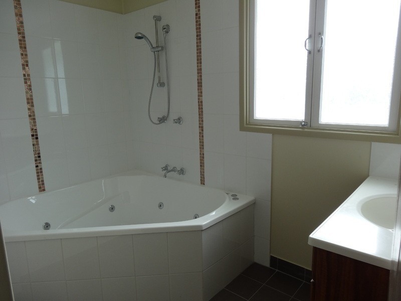 South Townsville QLD 4810