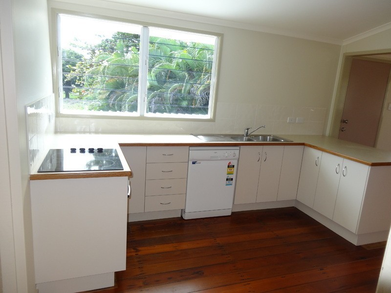 South Townsville QLD 4810