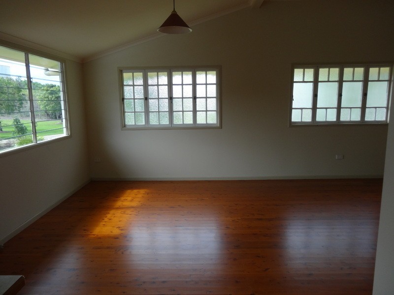 South Townsville QLD 4810