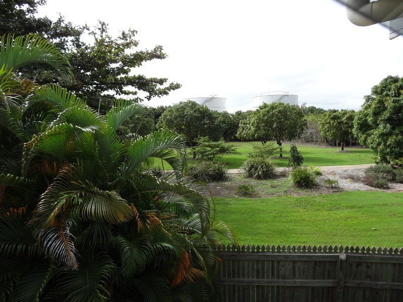 South Townsville QLD 4810