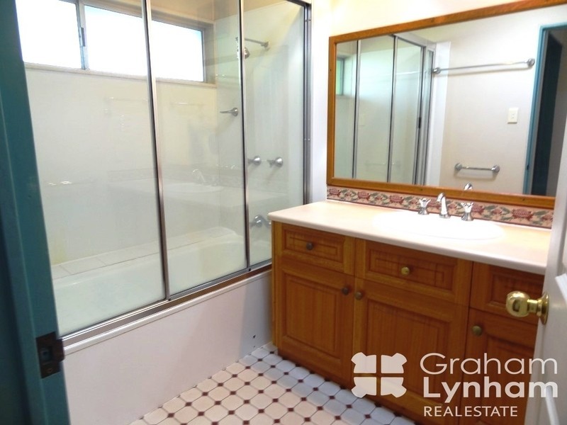 Castle Hill QLD 4810