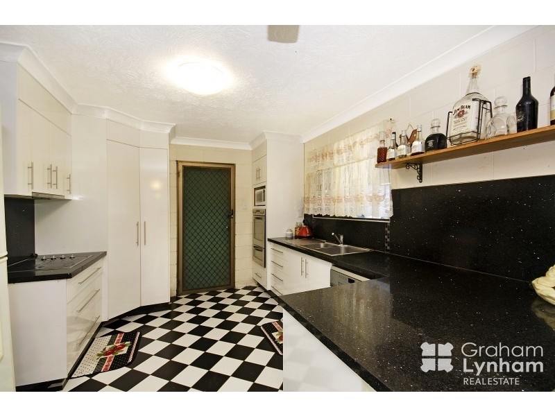 145 Texas Road, Jensen QLD 4818