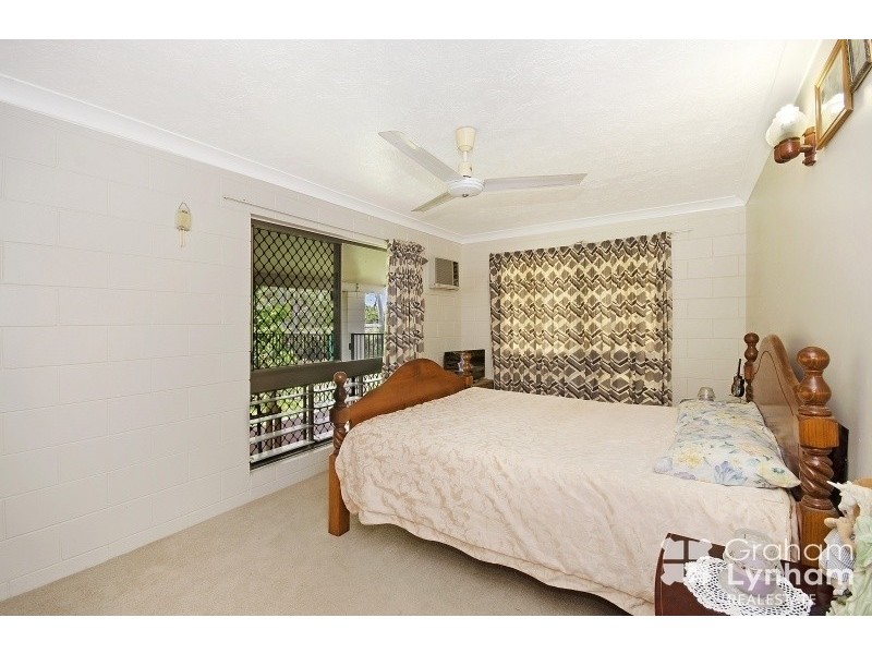 145 Texas Road, Jensen QLD 4818