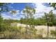 145 Texas Road, Jensen QLD 4818