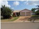 16 Coral Sea Crescent, Wulguru QLD 4811