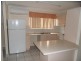 16 Coral Sea Crescent, Wulguru QLD 4811