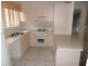 16 Coral Sea Crescent, Wulguru QLD 4811