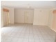 16 Coral Sea Crescent, Wulguru QLD 4811