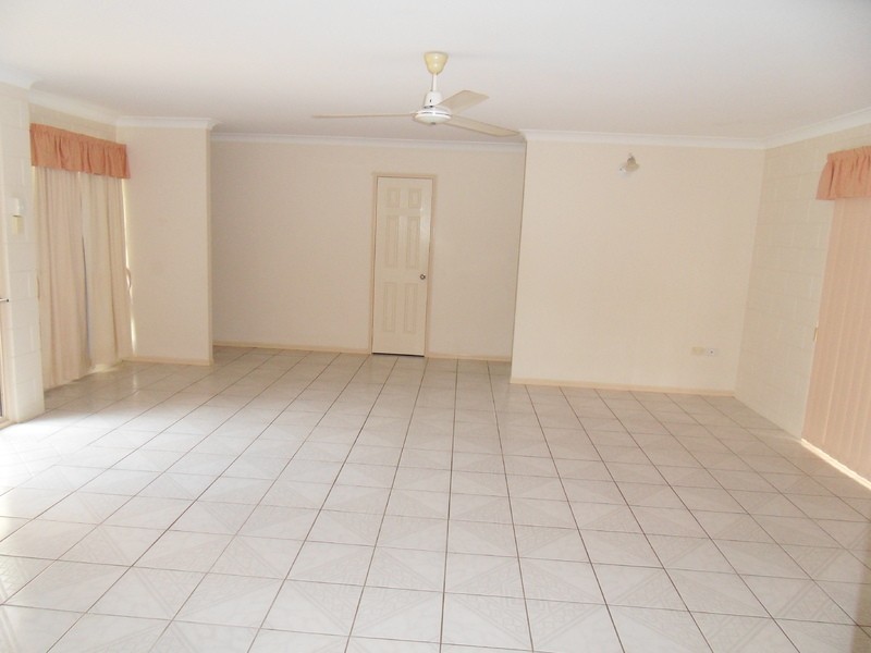 16 Coral Sea Crescent, Wulguru QLD 4811