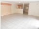 16 Coral Sea Crescent, Wulguru QLD 4811