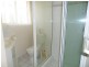 16 Coral Sea Crescent, Wulguru QLD 4811