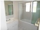 16 Coral Sea Crescent, Wulguru QLD 4811