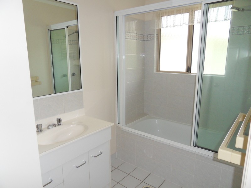 16 Coral Sea Crescent, Wulguru QLD 4811