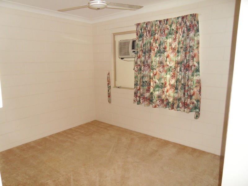 16 Coral Sea Crescent, Wulguru QLD 4811