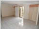 16 Coral Sea Crescent, Wulguru QLD 4811