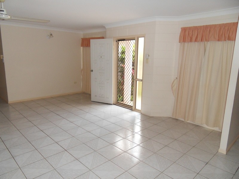 16 Coral Sea Crescent, Wulguru QLD 4811