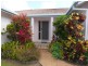 16 Coral Sea Crescent, Wulguru QLD 4811