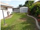 16 Coral Sea Crescent, Wulguru QLD 4811