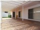 16 Coral Sea Crescent, Wulguru QLD 4811